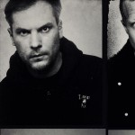 Grails: «Είμαστε οι Pink Floyd για ανθρώπους που δεν τους αρέσουν οι Pink Floyd»