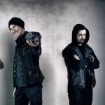 Hail Spirit Noir: «Μια καλή εμφάνιση είναι πιο πειστική από μια διαφήμιση»
