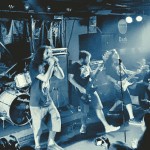 Half Gramme Of Soma: «Είμαστε σαν μονάδες εμμονικοί»