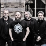 Heir Apparent: «Κι αν αυτός είναι ο ύστατος δίσκος μας, θα είμαι ευτυχής»