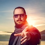 Ihsahn: «Αυτό που παίζω το θεωρώ ακόμα black metal»