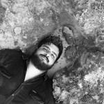 Jef Maarawi: «Θέλω να ταυτιστεί έστω ένας με τα τραγούδια του "Comfort Food"»