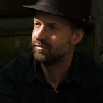 Jon Allen: «Μόνος σου πρέπει να καταφέρεις να επενδύσουν σε εσένα»