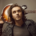 Jonathan Jackson: «Η κουλτούρα μας έχει εμμονή με ό,τι είναι εύκολο και φτηνό»