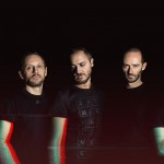 Kingcrow: «Στην Ιταλία είναι λίγες οι ενδιαφέρουσες progressive rock/metal μπάντες»