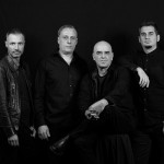 Λευκή Συμφωνία: «Όλα θέλουνε ψυχή και ζωή. Και να θες να ζήσεις»