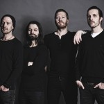 Long Distance Calling: «Οι δυο τελευταίοι δίσκοι ήταν ένα καλό μάθημα»