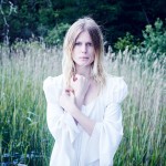 Myrkur: «Ετοιμάζουμε ένα σκοτεινό, ακουστικό, folk άλμπουμ»