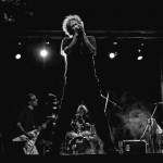 Ντίνος Σαδίκης: «Δύσκολο τερέν η ομαδικότητα με τόσα "εγώ" που κυκλοφορούνε μέσα μας»