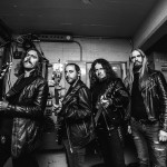 Opeth: «Κάθε άλμπουμ μας είναι μοναδικό και οφείλει να είναι διαφορετικό»