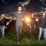 Pain Of Salvation: «Στο prog metal το όριο είναι τα 2.000 άτομα»