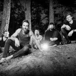 Pain Of Salvation: «Τον υπερεθνικισμό δεν τον ελέγχεις. Τον σταματάς»
