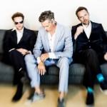 Perfect Beings: «Κάντε ένα διάλειμμα, βάλτε ακουστικά και κλείστε το κινητό για μια ώρα»