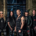 Primal Fear: «Είναι ευθύνη να δίνουμε στους οπαδούς ό,τι θέλουν»