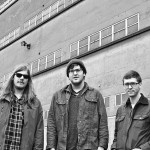 Joe Casey (Protomartyr): «Αν ήμουν ο Cave, θα το θεωρούσα προσβολή!»