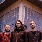 Raw In Sect: «Είναι πολύ πιο ακραίο το "Kitro" από έναν thrash/death δίσκο»