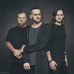 Riverside: «Θέλαμε να αποδείξουμε ότι δεν είχαμε πει την τελευταία μας λέξη»