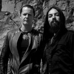 Satyricon: «Από τις ελληνικές μπάντες ξεχωρίζω τους πρώιμους Necromantia»