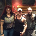 ShadowKeep: «Ο κόσμος δεν ενδιαφέρεται πια για κλασσικό heavy metal»