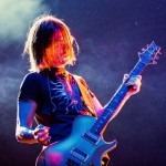 Steven Wilson: «Η rock μουσική έχει εξαφανιστεί από τη mainstream κουλτούρα»