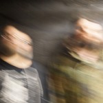 The Body: «Θα παρουσιάσουμε παλιά κομμάτια και νέα που δεν έχουμε παίξει ποτέ!»