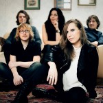 The Gathering: «Ο επόμενος δίσκος μας θα είναι σκοτεινός και οργισμένος»