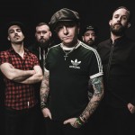 The Rumjacks: «Γιατί να διασκεδάσεις μια μέρα όταν μπορείς να το κάνεις 365;»