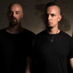 Tremonti: «Έγινα οπαδός της μουσικής όταν άκουσα heavy metal»