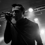 Verbal Delirium: «Tο να αναπαράγεις τον 70s ήχο δεν είναι προοδευτική μουσική»