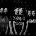 Whores.: «Παίζουμε σε κάθε live σαν να είναι η τελευταία μας νύχτα στη Γη!»