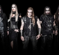 Bleeding Gods: «Θέλαμε να πούμε την ιστορία όπως έγινε στην Αρχαία Ελλάδα» 