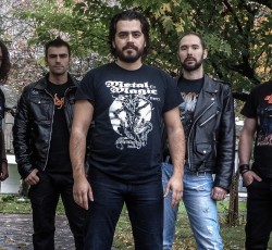 Dexter Ward: «Για να μπεις ως support σχήμα σε περιοδεία πρέπει να πληρώσεις» 