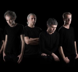 Διάφανα Κρίνα: «Ο Θάνος ήταν ένα κομμάτι της προσωπικής μας ιστορίας»