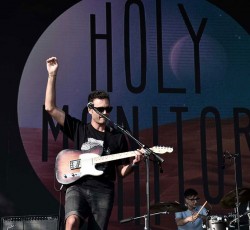 Γιώργος Νίκας: «Το «χιτ» είναι ένα βιομηχανικό κατασκεύασμα» 