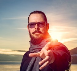 Ihsahn: «Αυτό που παίζω το θεωρώ ακόμα black metal»