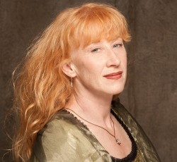 Και στην Αθήνα θα εμφανιστεί η Loreena McKennitt