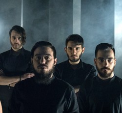 Mask Of Prospero: «Η τέχνη έχει μόνο όσα όρια και ταμπέλες της θέτουμε εμείς» 