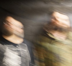 The Body: «Θα παρουσιάσουμε παλιά κομμάτια και νέα που δεν έχουμε παίξει ποτέ!»