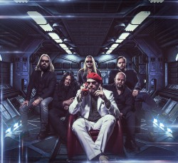 The Night Flight Orchestra: «Γίναμε η ένοχη απόλαυση του κόσμου» 