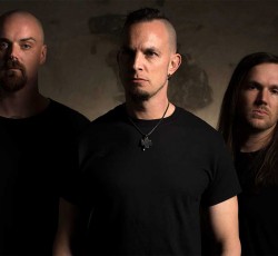 Tremonti: «Έγινα οπαδός της μουσικής όταν άκουσα heavy metal»