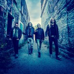 Apocalyptica (Mikko Sirén): «Κάποιες φορές ξαφνιάζομαι που υπάρχουμε ακόμα»