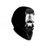 Αριστοτέλης Ρουφάνης: «Βασίστηκα στα σπίτια των Planet Of Zeus για να τους απεικονίσω»