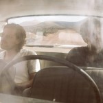 Balthazar: «Tα live μας είναι σαν μια γιορτή»