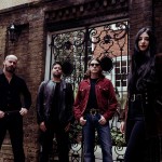 Blood Ceremony: «Συνδυάζουμε την αισθητική των Sabbath και των Jethro Tull»