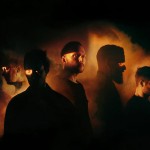 Cult Of Luna: «Δεν γράφουμε τραγούδια, γράφουμε δίσκους»