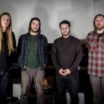 ​Elder: «Η μουσική μας έχει προσφέρει εμπειρίες πέρα από τα όνειρά μας»