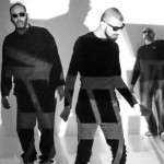 ​Electro Vampires: «Ο στίχος αποτελεί την ψυχή της σύνθεσης»