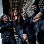 Evil Within: «Αποφεύγουμε τη στείρα προσκόλληση σε μουσικά είδη»