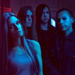 Forever Still: «Δεν παίζουμε metal, τι ζόρι τραβάτε;»