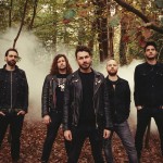 Green Lung: «Η ανταπόκριση του κόσμου μας έδωσε φτερά στα πόδια»